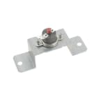 Thermostat réarmable C00973802 Thermostat réarmable C00973802 image