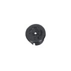 Bouchon F016L72053 Bouchon F016L72053 image