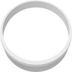 Joint 10000507 origine Joint 10000507 origine image
