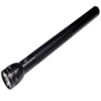 Maglite ml5 noire 43cm Maglite ml5 noire 43cm image