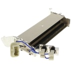 Resistance 2000w 2969800200 Resistance 2000w 2969800200 image