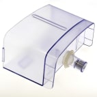 Reservoir distributeur eau 4365090500 Reservoir distributeur eau 4365090500 image