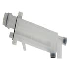 Siphon 976009 Siphon 976009 image
