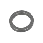 Bague d'appui 1600A01A7R Bague d'appui 1600A01A7R image