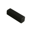 Clavette 5X5X16mm 417802 Clavette 5X5X16mm 417802 image
