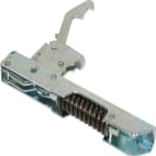 Charniere porte de four 931330918 Charniere porte de four 931330918 image