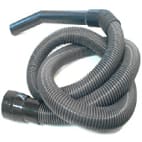 Flexible aspirateur Flexible aspirateur image
