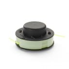 Bobine + fil 9806 ZY798 Bobine + fil 9806 ZY798 image