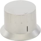 Bouton du four 00624204 origine Bouton du four 00624204 origine image