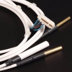 Faisceau 3 sondes température 026292 Faisceau 3 sondes température 026292 image