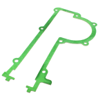Joint de carter tl40 Joint de carter tl40 image