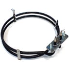 Resistance ronde 2500w Resistance ronde 2500w image