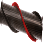 Brosse 17007438 origine Brosse 17007438 origine image