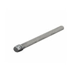 Anode 1" l=315mm, 295821 Anode 1" l=315mm, 295821 image