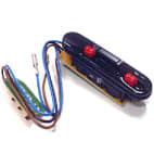 Variateur de flexible Variateur de flexible image