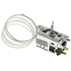 Thermostat refrigerateur s20190 Thermostat refrigerateur s20190 image