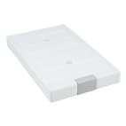 Accumulateur de froid 213x132mm 2251354011 Accumulateur de froid 213x132mm 2251354011 image