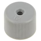 Bouton gris 61302613 Bouton gris 61302613 image