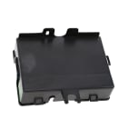 Module principal 4055536421 Module principal 4055536421 image
