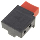 Interrupteur fa1-6-10/2 Interrupteur fa1-6-10/2 image