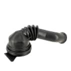 Durite cuve-pompe 4236440 Durite cuve-pompe 4236440 image
