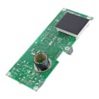 Module principal de bandeau 4055447884 Module principal de bandeau 4055447884 image