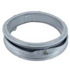 Soufflet hublot 3 trous mds38265303 Soufflet hublot 3 trous mds38265303 image