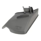 Carter d'ejection laterale 322108295/1 Carter d'ejection laterale 322108295/1 image