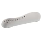 Aube de tambour, 1325530044 Aube de tambour, 1325530044 image