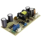 Module voyant, 4351910185 Module voyant, 4351910185 image