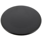 Chapeau bruleur d=100 rapide Z01U589 Chapeau bruleur d=100 rapide Z01U589 image