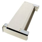 Resistance 2x 1000w Resistance 2x 1000w image