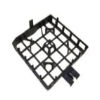 Cadre de filtre 115x100x12mm 00490226 Cadre de filtre 115x100x12mm 00490226 image