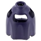 Support bille ss-996897 Support bille ss-996897 image