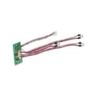 Module électronique 2609199465 Module électronique 2609199465 image