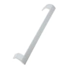 Poignée de porte HK1493891 Poignée de porte HK1493891 image
