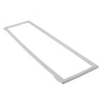 Joint porte refrigerateur c00265575 Joint porte refrigerateur c00265575 image