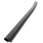 Joint de bas de porte 1882470200 Joint de bas de porte 1882470200 image