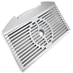 Grille egouttoir Grille egouttoir image