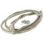 Joint de porte 7108670 Joint de porte 7108670 image