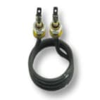 Resistance 850w Resistance 850w image