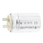 Condensateur de moteur 23002330 Condensateur de moteur 23002330 image