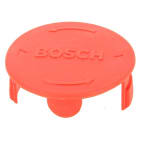 Couvercle de bobine f016l72438 Couvercle de bobine f016l72438 image