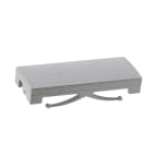 Touche inox 140068018013 Touche inox 140068018013 image