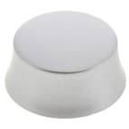Bouton programmateur gris Bouton programmateur gris image