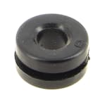 Caoutchouc levier starter 118800228/0 Caoutchouc levier starter 118800228/0 image