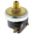 Pressostat 3 bar jyyl Pressostat 3 bar jyyl image