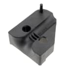 Joint piston Joint piston image