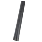 Tube souffleur 90541882 Tube souffleur 90541882 image
