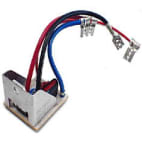 Module Module image